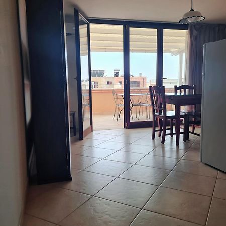Casa Levante 加利波利 外观 照片